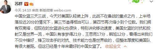 哈弗茨左路被放倒获得定位球机会，随后厄德高定位球开到禁区前点加布里埃尔高高跃起头球破门，随后var显示进球有效，利物浦0-1阿森纳。